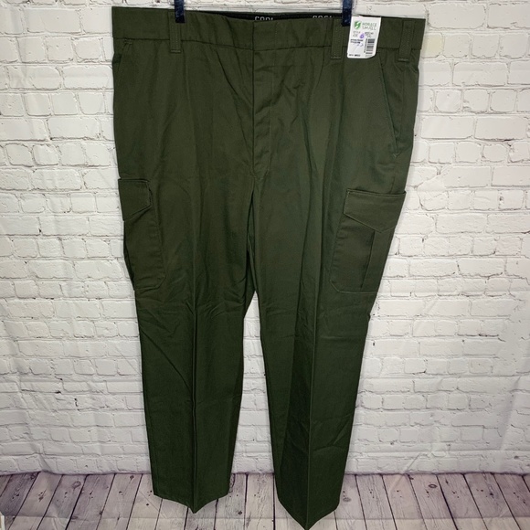 42r pants size
